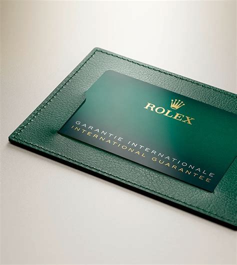 rolex credit card|rolex credit card promotion.